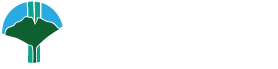 Stenclik Fund Logo